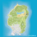 gta5-map-gta.com.ua.jpg