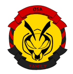 Family osa