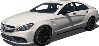 Cls63s