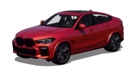 X6m2