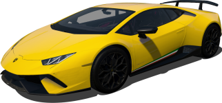 Huracan