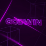 Godwin