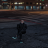 Saba_Unreal